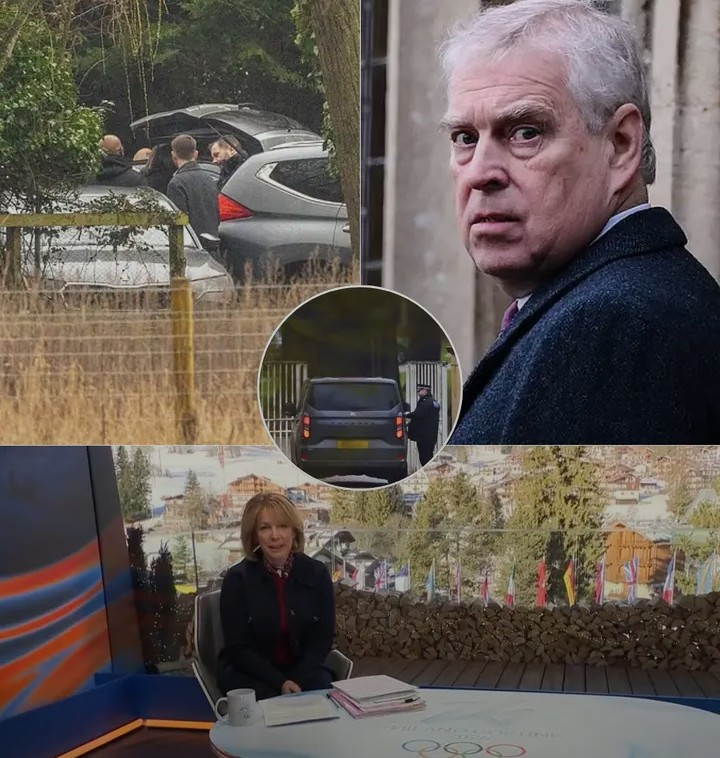 Screenshot_20260221-095027~2