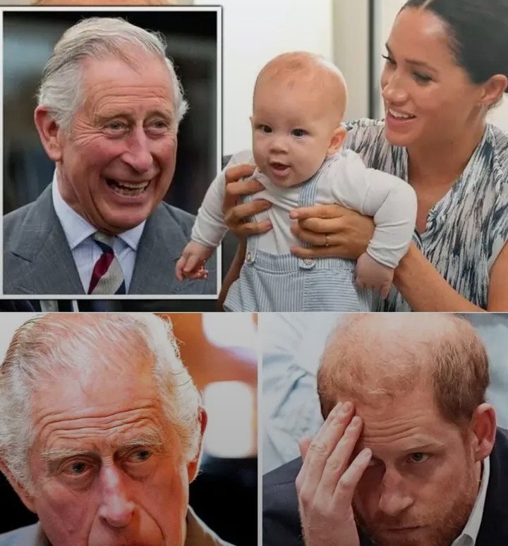 Screenshot_20260221-101246~2