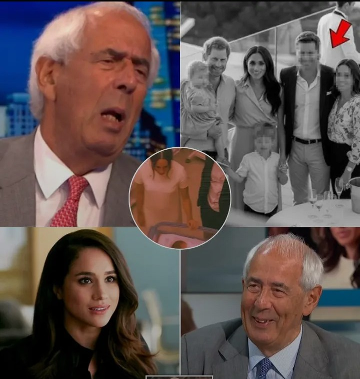 Screenshot_20260221-101621~2