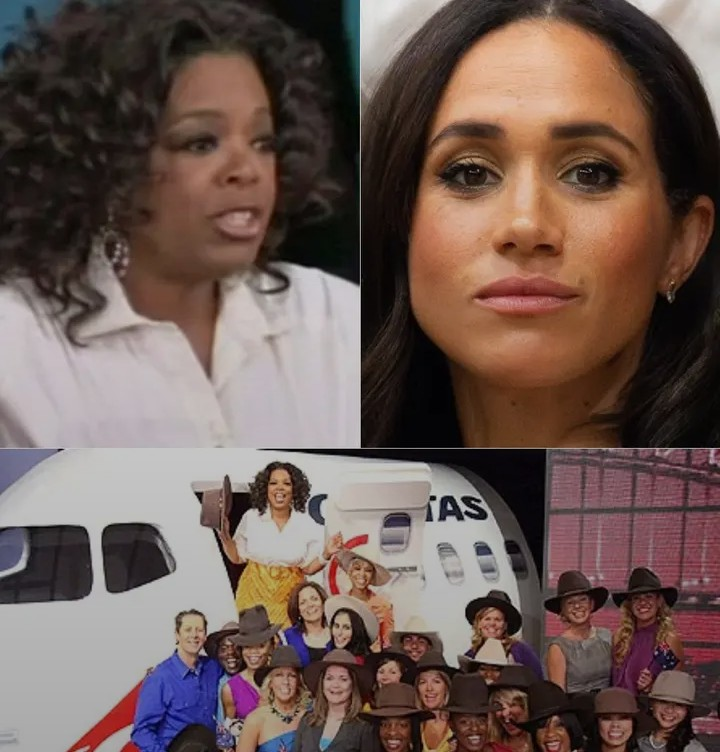 Screenshot_20260221-102011~2