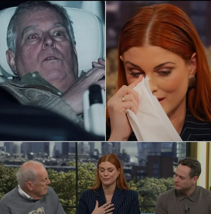 Screenshot_20260221-103625~2