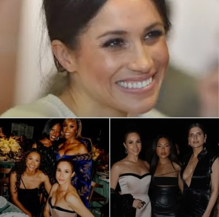 Screenshot_20260221-104018~2