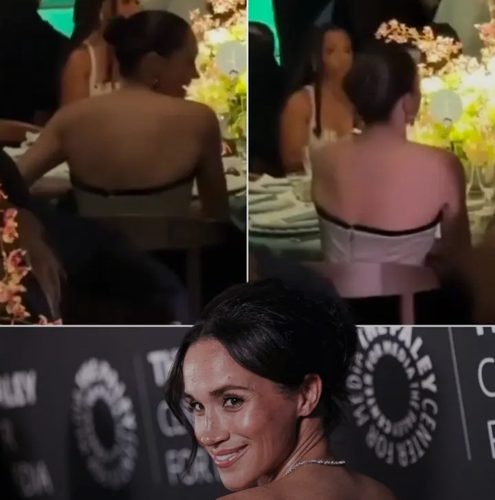 Screenshot_20260221-104318~2