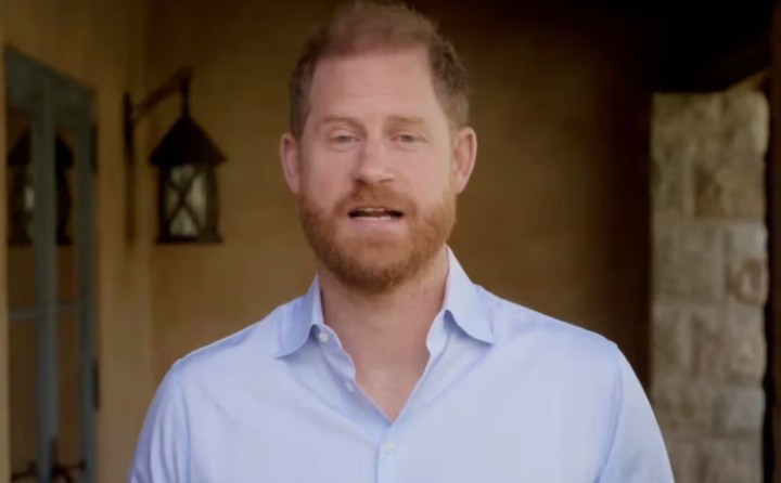 Screenshot_20260221-111607~2