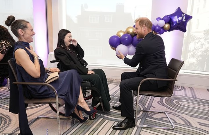 Screenshot_20260221-112453~2