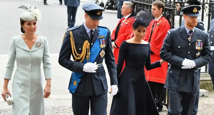 Screenshot_20260221-115702~2