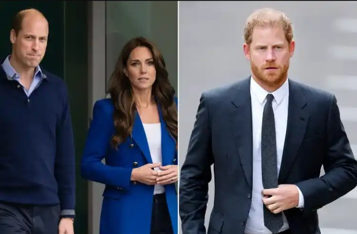 Screenshot_20260221-121200~2