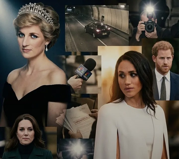 Screenshot_20260221-135445~2