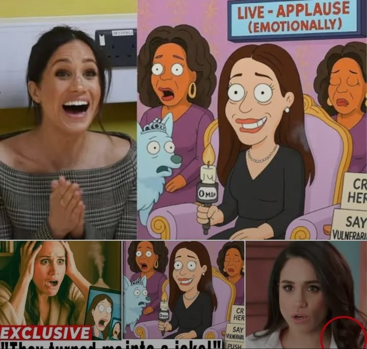 Screenshot_20260221-152827~2