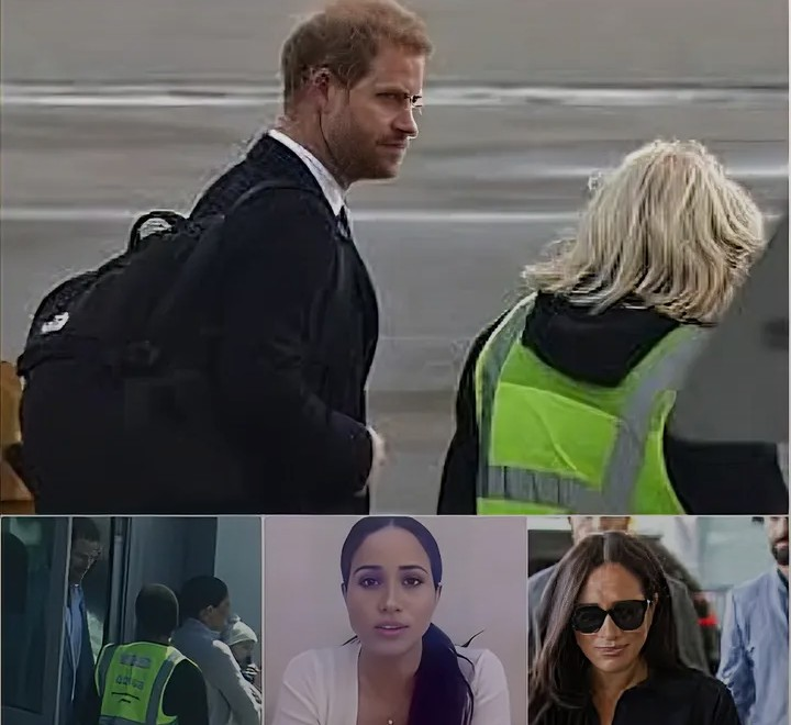 Screenshot_20260221-153346~2