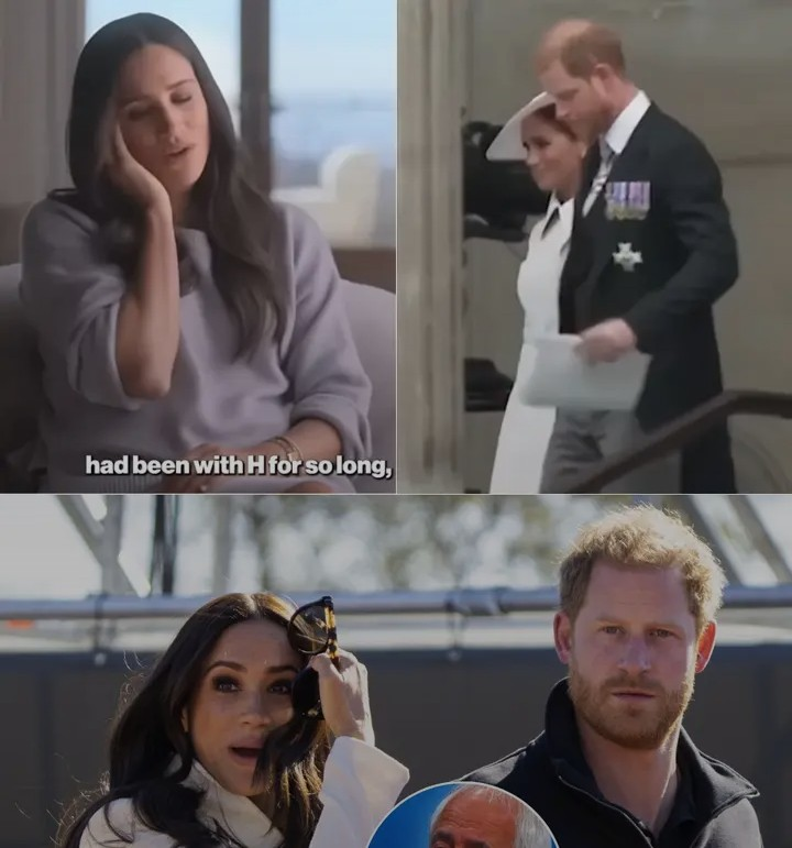 Screenshot_20260221-171050~2