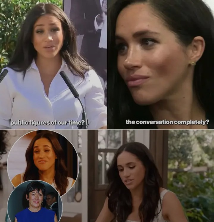 Screenshot_20260221-171456~2