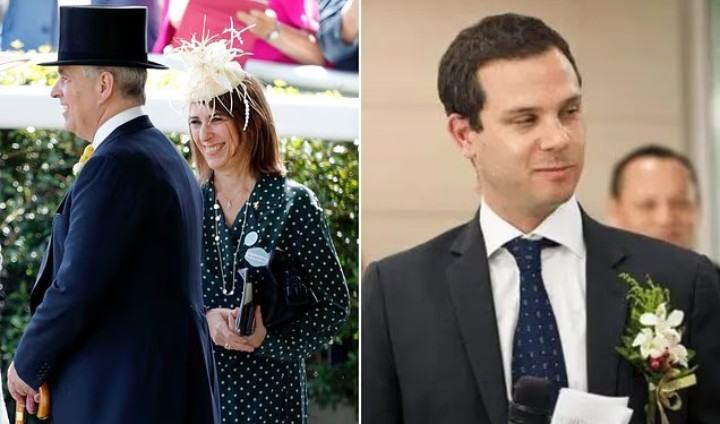 Screenshot_20260221-180027~2