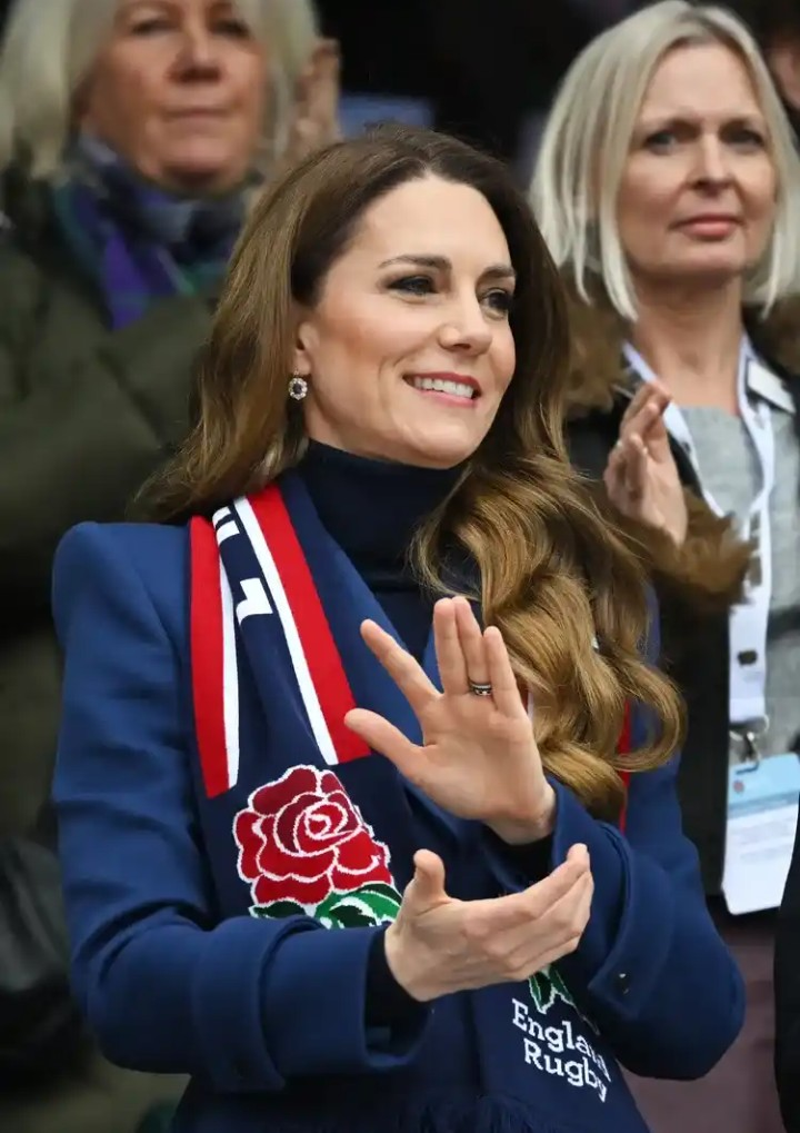 Screenshot_20260221-180813~2