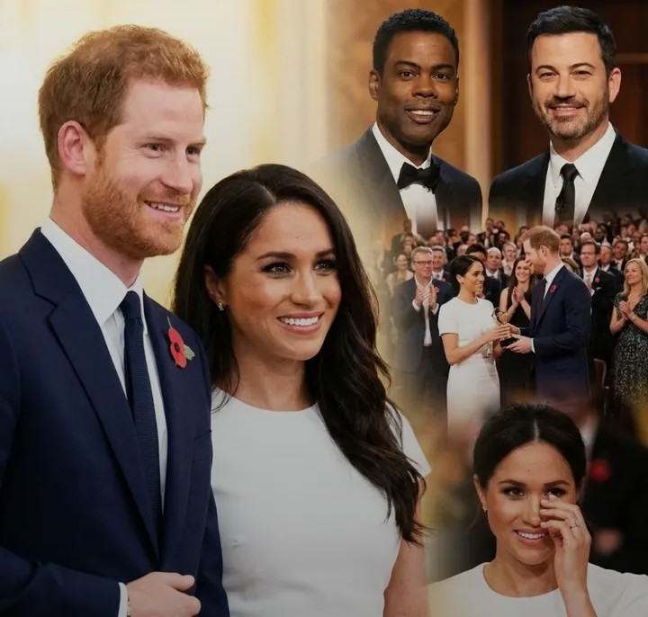 Screenshot_20260221-220031~2