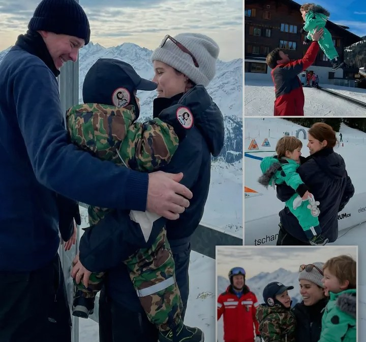 Screenshot_20260221-220818~2