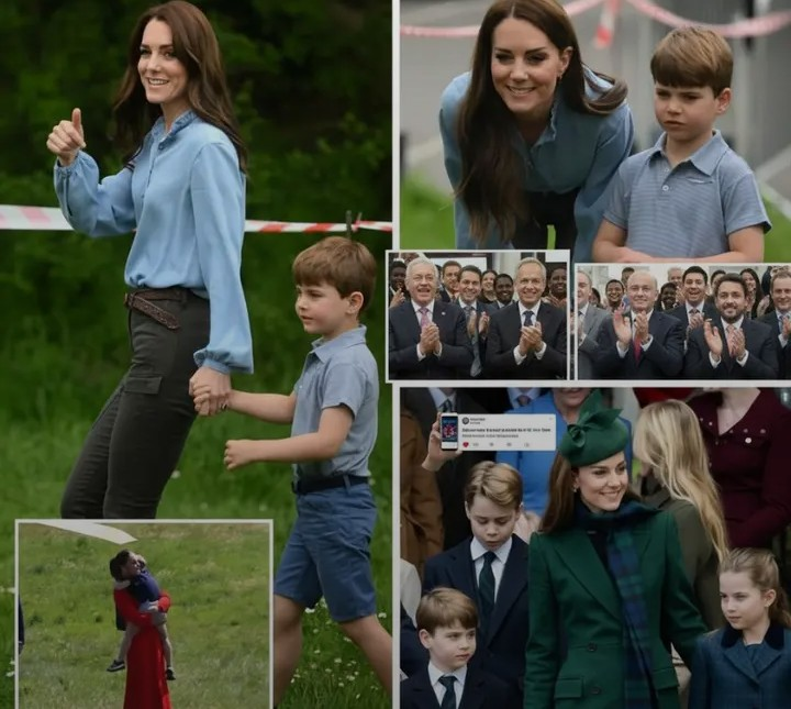 Screenshot_20260221-221659~2