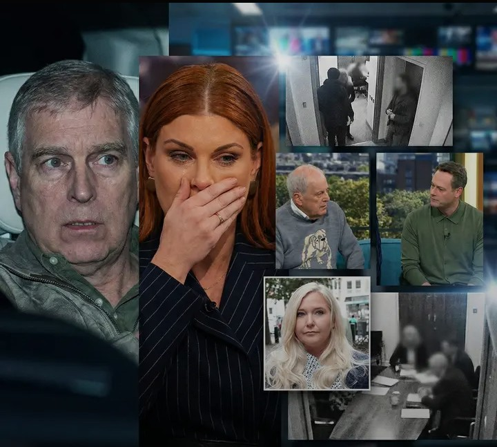 Screenshot_20260221-222121~2