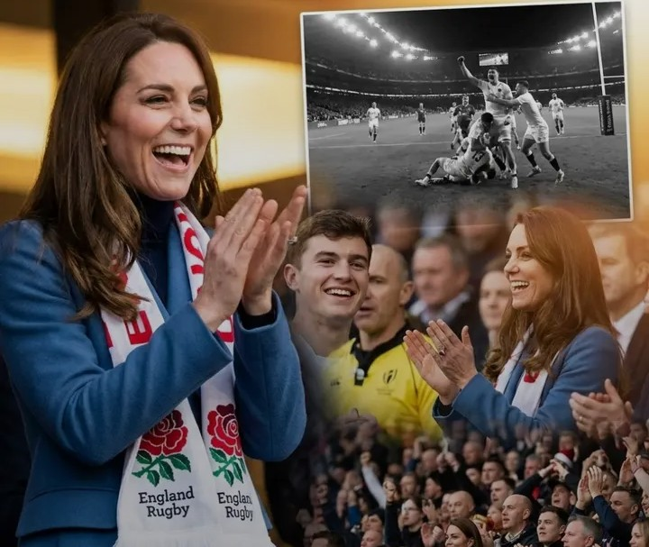 Screenshot_20260222-060057~2