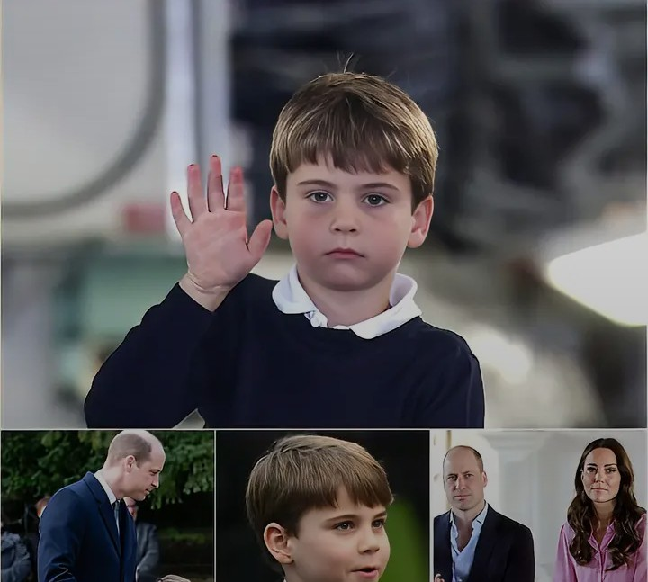 Screenshot_20260222-062627~2