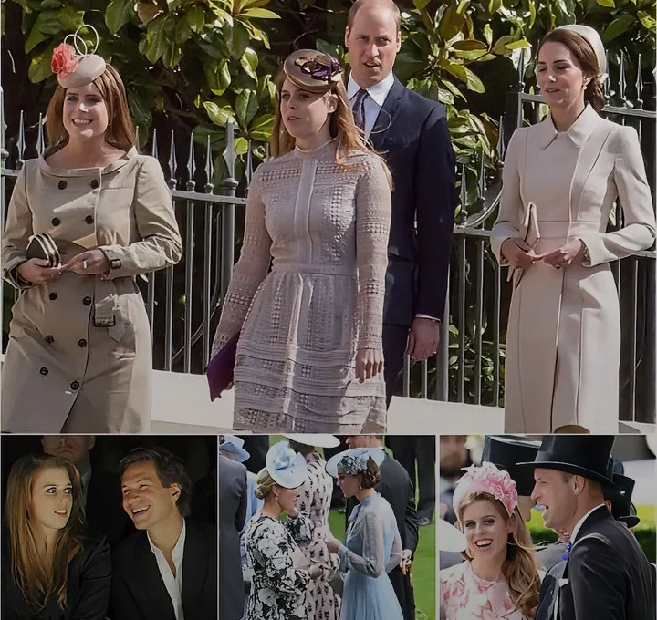 Screenshot_20260222-063108~2