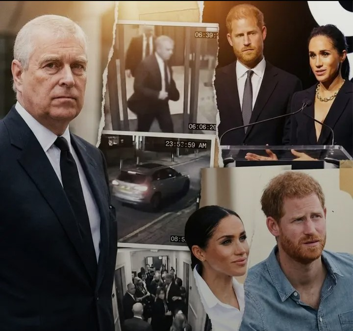 Screenshot_20260222-063909~2