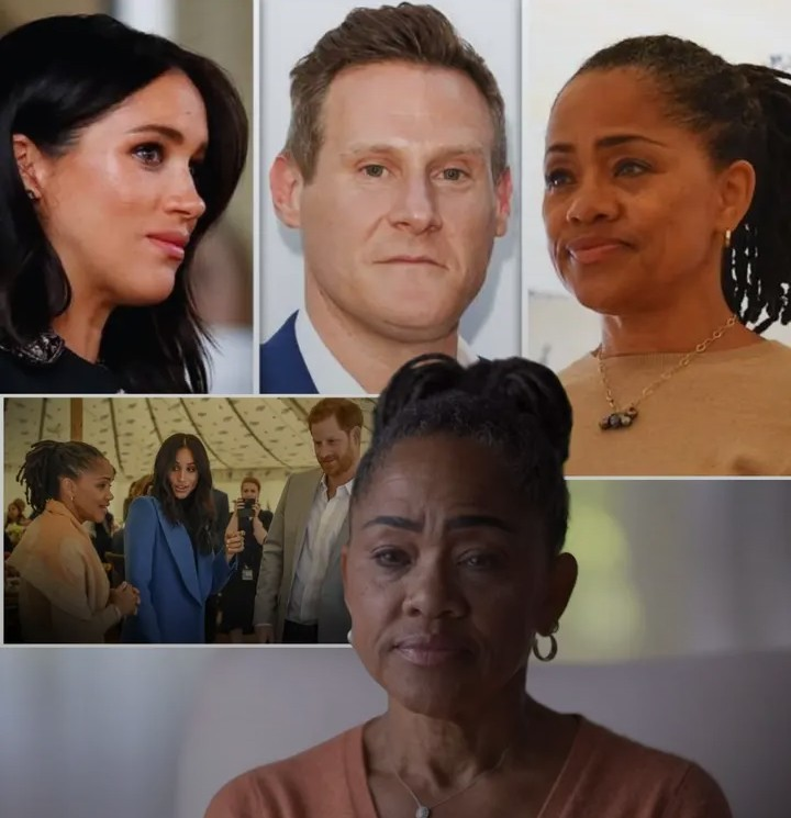 Screenshot_20260222-081957~2