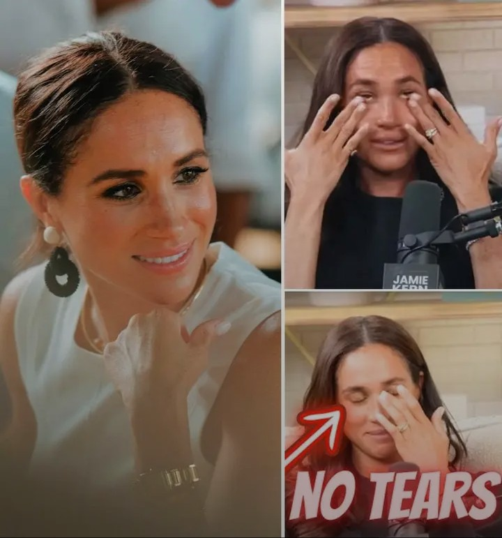 Screenshot_20260222-082400~2