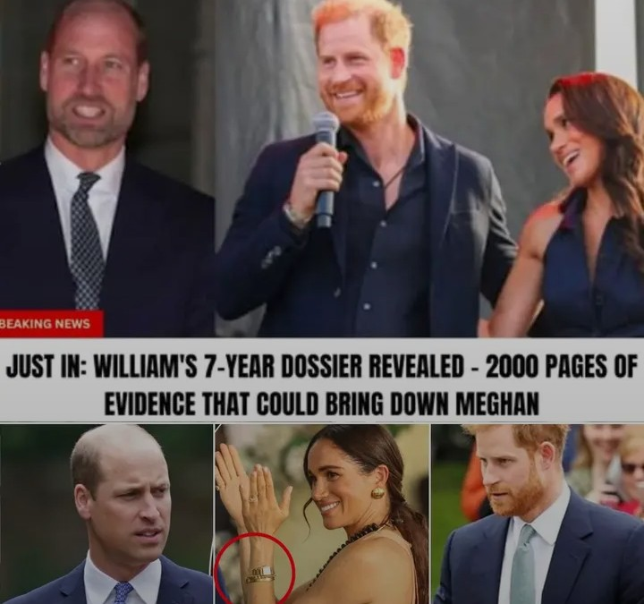 Screenshot_20260222-150950~2