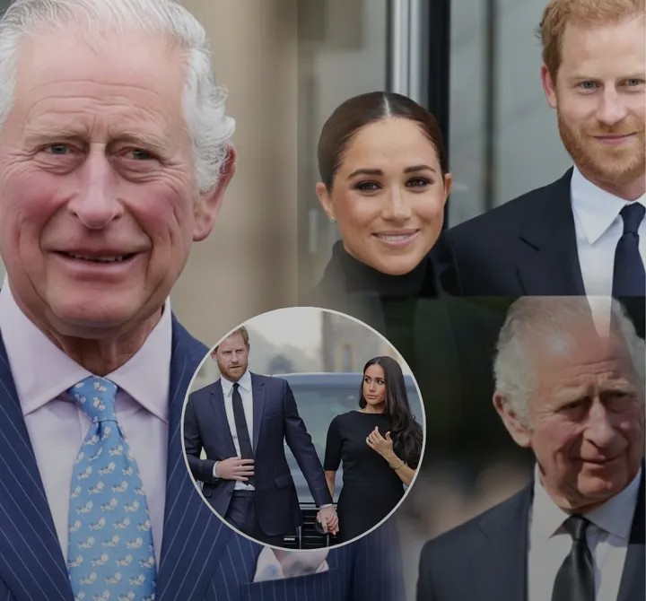 Screenshot_20260222-151400~2