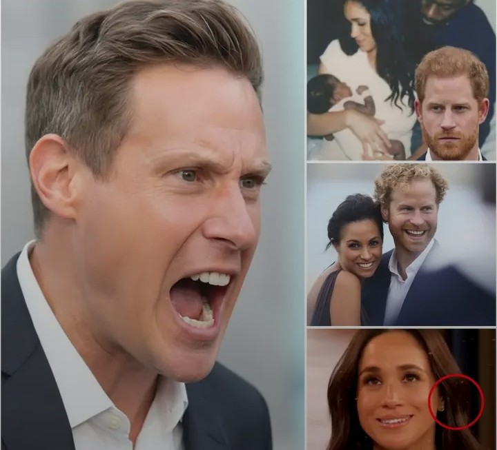 Screenshot_20260222-152458~2