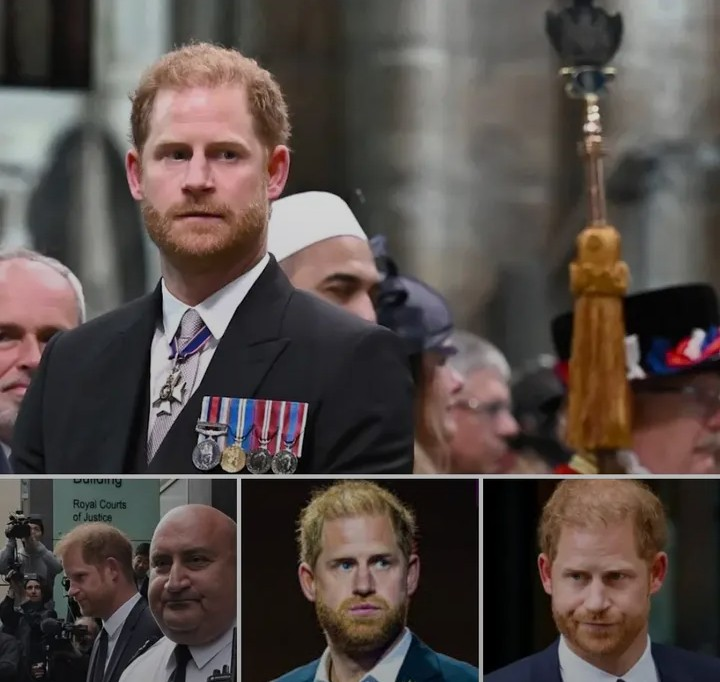 Screenshot_20260222-152656~2