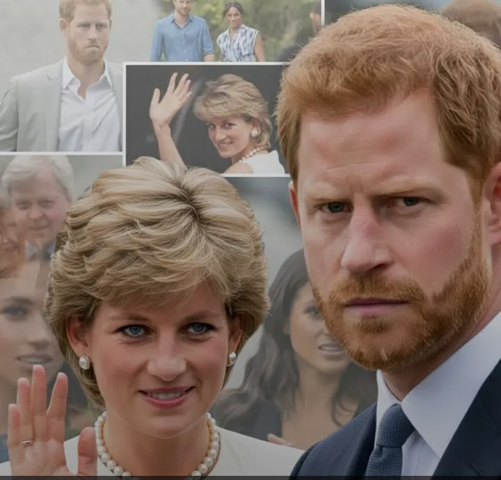 Screenshot_20260222-164714~2