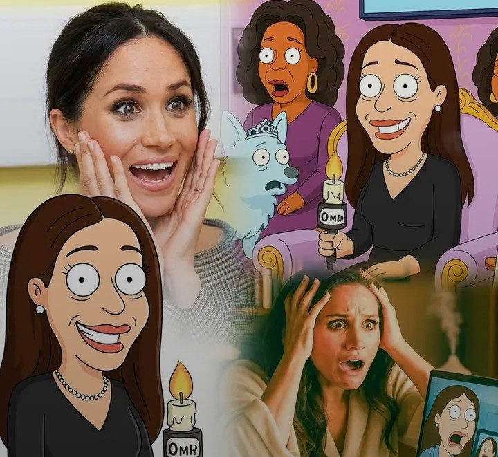 Screenshot_20260222-185609~2