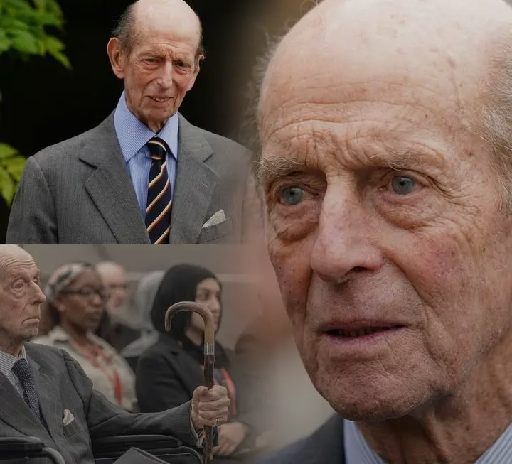 Screenshot_20260222-185832~2