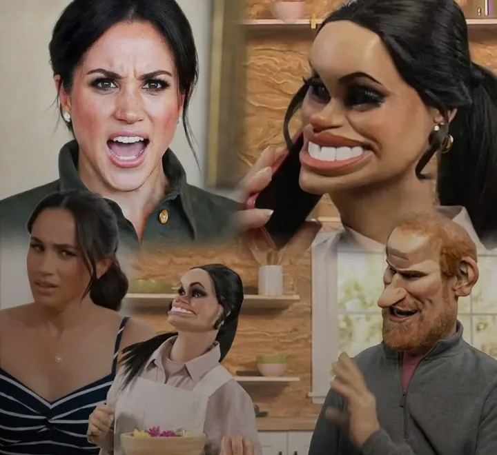 Screenshot_20260222-190207~2