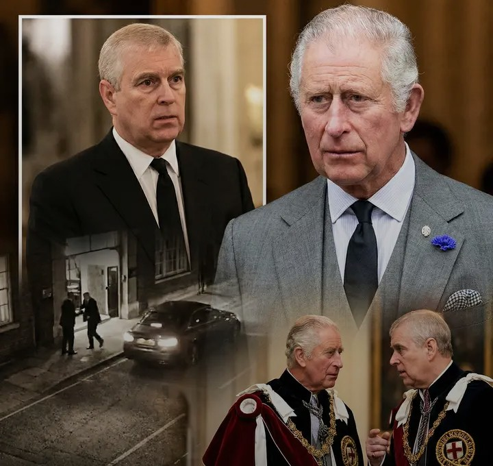 Screenshot_20260222-221649~2