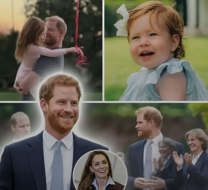 Screenshot_20260222-221958~2