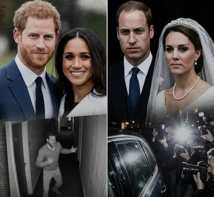 Screenshot_20260222-222533~2