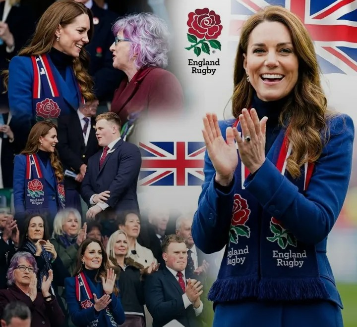 Screenshot_20260222-223149~2