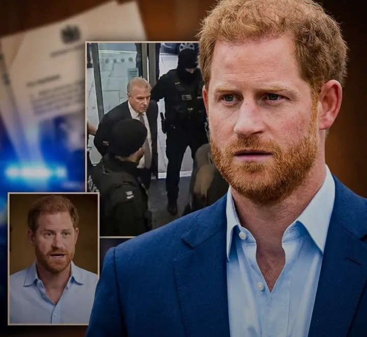 Screenshot_20260223-075532~2