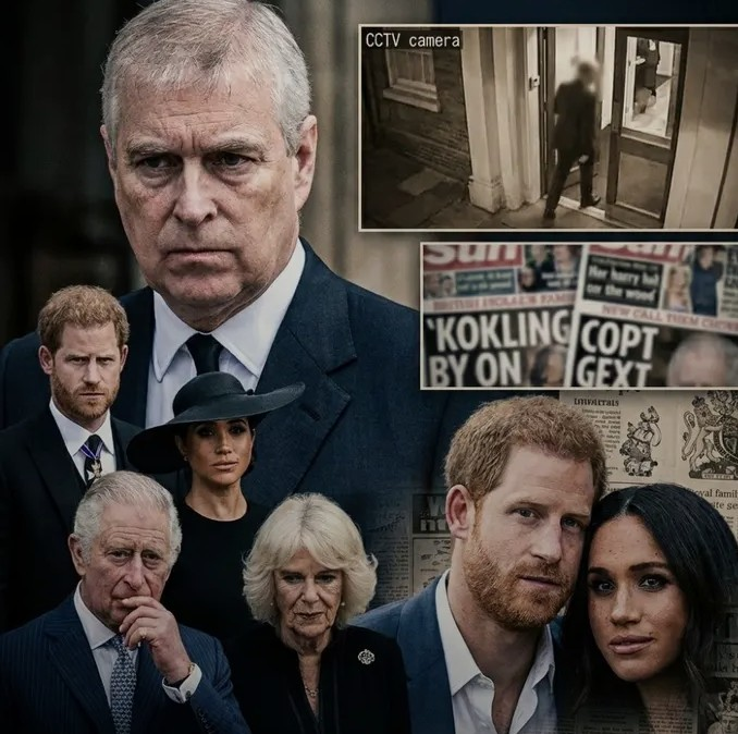 Screenshot_20260223-091849~2