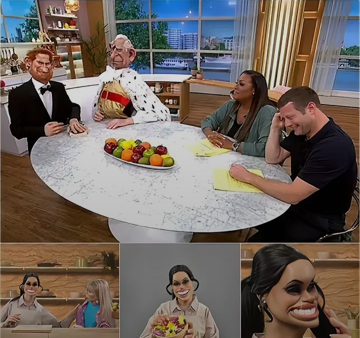 Screenshot_20260223-092305~2