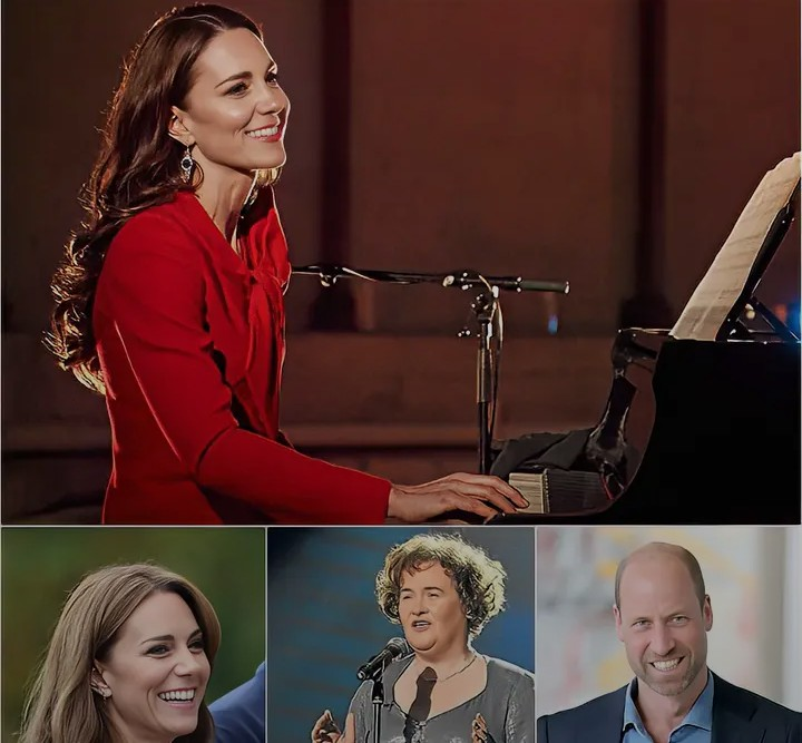 Screenshot_20260223-092636~2