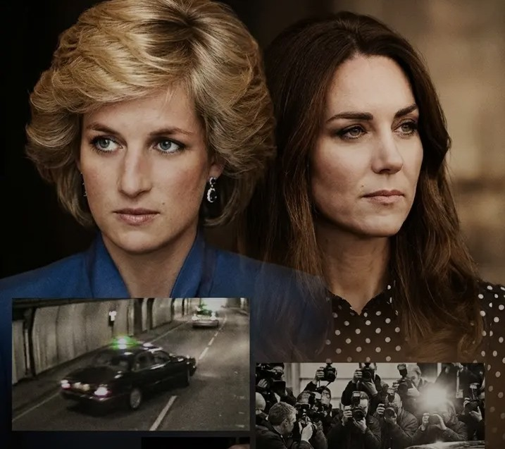 Screenshot_20260223-093052~2