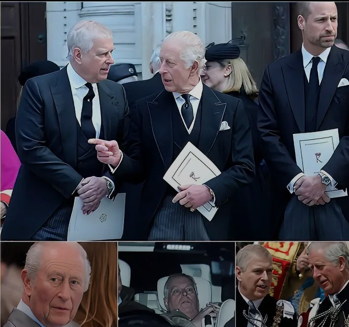 Screenshot_20260223-093450~2