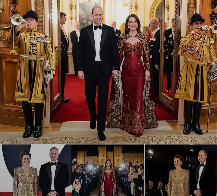 Screenshot_20260223-093857~2