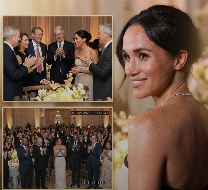 Screenshot_20260223-103934~2