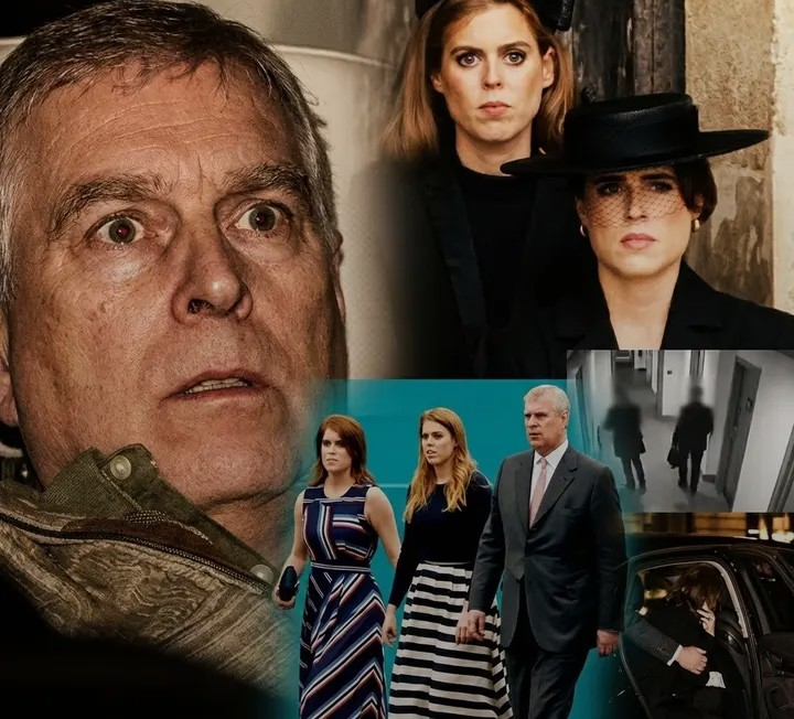 Screenshot_20260223-104328~2