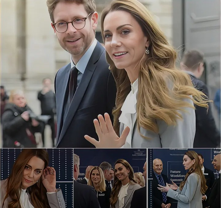 Screenshot_20260223-104630~2